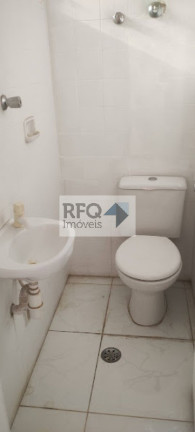Imagem Imóvel com 3 Quartos à Venda, 138 m² em Moema - São Paulo