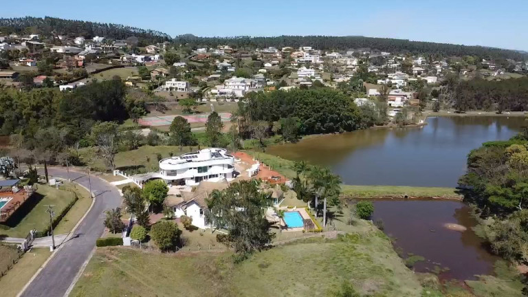 Imagem Casa com 4 Quartos à Venda, 600 m² em Condominio Jardim Das Palmeiras - Bragança Paulista Imagem Casa com 4 Quartos à Venda, 600 m² em Condominio Jardim Das Palmeiras - Bragança Paulista