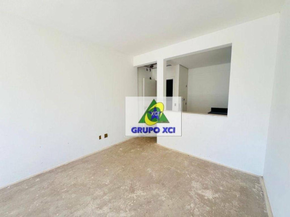 Imagem Apartamento com 3 Quartos à Venda, 75 m² em Mansões Santo Antônio - Campinas Imagem Apartamento com 3 Quartos à Venda, 75 m² em Mansões Santo Antônio - Campinas