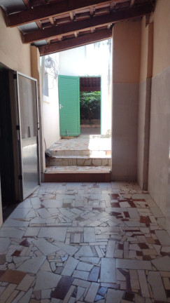 Imagem Imóvel com 3 Quartos à Venda, 343 m² em Aquarius - Araçoiaba Da Serra Imagem Imóvel com 3 Quartos à Venda, 343 m² em Aquarius - Araçoiaba Da Serra