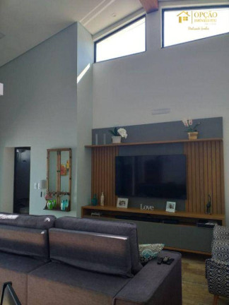 Imagem Casa com 3 Quartos à Venda, 103 m² em Jardim Paulista - Itu Imagem Casa com 3 Quartos à Venda, 103 m² em Jardim Paulista - Itu