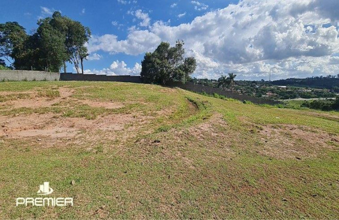 Imagem Terreno à Venda, 430 m² em Bairro Itapema - Itatiba