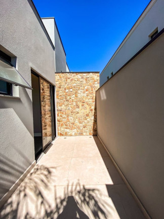 Imagem Casa de Condomínio com 3 Quartos à Venda, 271 m² em Condomínio Residencial Alphaville Ii - São José Dos Campos Imagem Casa de Condomínio com 3 Quartos à Venda, 271 m² em Condomínio Residencial Alphaville Ii - São José Dos Campos