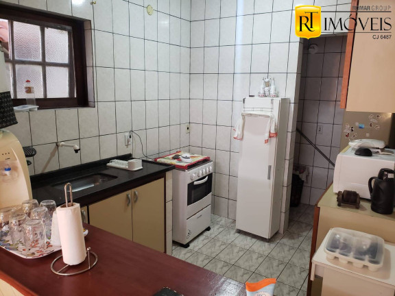 Imagem Apartamento com 2 Quartos à Venda, 60 m² em Peró - Cabo Frio
