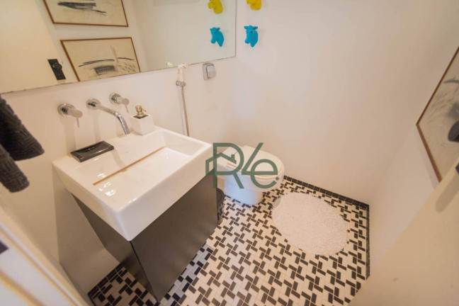 Imagem Casa com 3 Quartos à Venda, 698 m² em Chácara Refúgio - Cotia Imagem Casa com 3 Quartos à Venda, 698 m² em Chácara Refúgio - Cotia