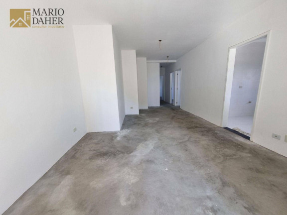 Imagem Apartamento com 3 Quartos à Venda, 103 m² em Vila Adyana - São José Dos Campos Imagem Apartamento com 3 Quartos à Venda, 103 m² em Vila Adyana - São José Dos Campos