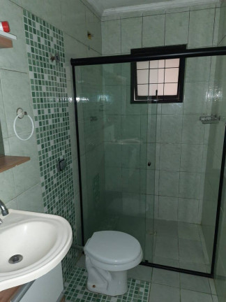 Imagem Casa com 2 Quartos à Venda, 70 m² em Terra Preta - Mairiporã