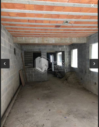 Imagem Sobrado com 6 Quartos à Venda, 360 m² em Jardim São Carlos (zona Sul) - São Paulo Imagem Sobrado com 6 Quartos à Venda, 360 m² em Jardim São Carlos (zona Sul) - São Paulo
