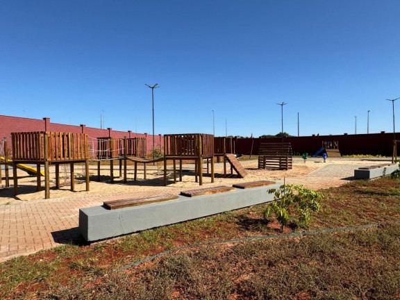 Imagem Terreno à Venda, 301 m² em Solaris Laguna - Senador Canedo Imagem Terreno à Venda, 301 m² em Solaris Laguna - Senador Canedo