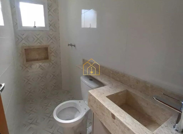 Imagem Apartamento com 3 Quartos à Venda, 80 m² em Santa Maria - Santo André Imagem Apartamento com 3 Quartos à Venda, 80 m² em Santa Maria - Santo André
