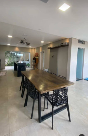 Imagem Casa de Condomínio com 3 Quartos à Venda, 178 m² em Limeira