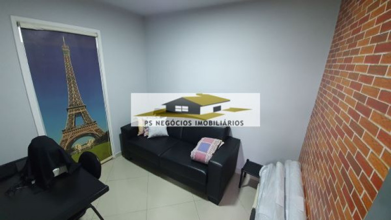 Imagem Sobrado com 7 Quartos à Venda, 179 m² em Planalto Paulista - São Paulo