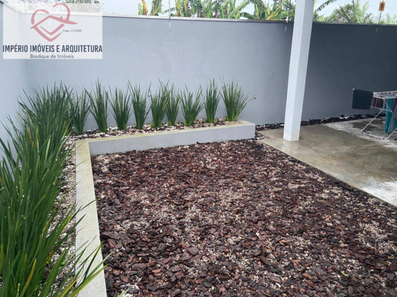 Imagem Casa com 2 Quartos à Venda, 275 m² em Caraguatatuba Imagem Casa com 2 Quartos à Venda, 275 m² em Caraguatatuba