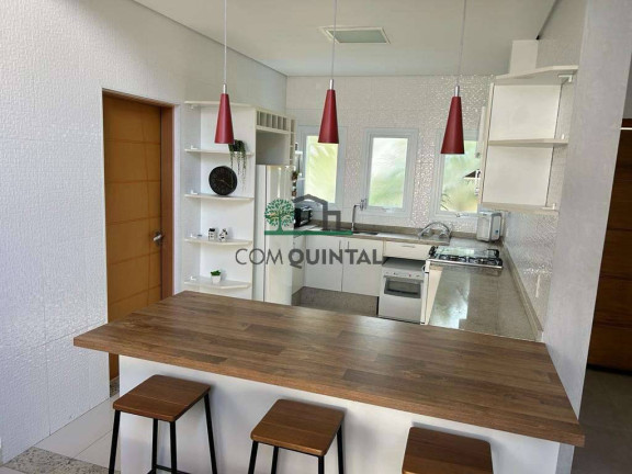 Imagem Casa com 3 Quartos à Venda, 560 m² em Jardim Do Golf I - Jandira Imagem Casa com 3 Quartos à Venda, 560 m² em Jardim Do Golf I - Jandira