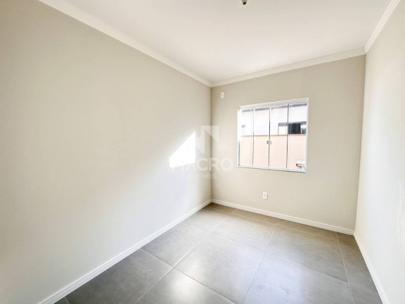 Imagem Casa com 3 Quartos à Venda, 78 m² em Três Rios Do Norte - Jaraguá Do Sul