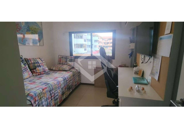 Imagem Apartamento com 3 Quartos à Venda, 90 m² em Barra Da Tijuca - Rio De Janeiro Imagem Apartamento com 3 Quartos à Venda, 90 m² em Barra Da Tijuca - Rio De Janeiro
