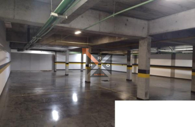 Imagem Imóvel com 4 Quartos à Venda, 1.222 m² em Vila Hamburguesa - São Paulo