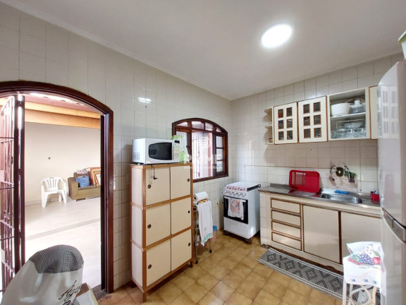 Imagem Casa com 4 Quartos à Venda, 244 m² em Caputera - Caraguatatuba Imagem Casa com 4 Quartos à Venda, 244 m² em Caputera - Caraguatatuba