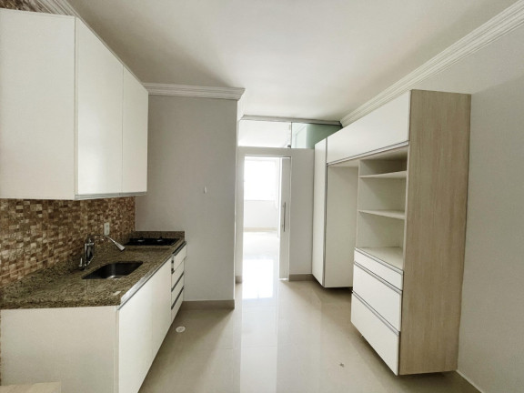 Imagem Imóvel com 1 Quarto à Venda, 34 m² em Norte (águas Claras) - Brasília