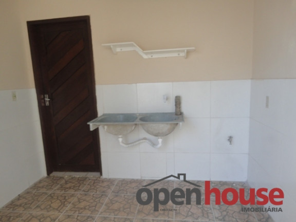 Imagem Casa com 2 Quartos à Venda, 180 m² em Parnamirim Imagem Casa com 2 Quartos à Venda, 180 m² em Parnamirim