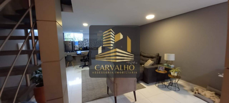 Imagem Sobrado com 3 Quartos à Venda, 115 m² em Ingleses Do Rio Vermelho - Florianópolis