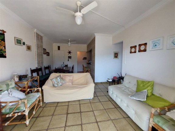 Imagem Apartamento com 3 Quartos à Venda, 106 m² em Florida - Praia Grande Imagem Apartamento com 3 Quartos à Venda, 106 m² em Florida - Praia Grande
