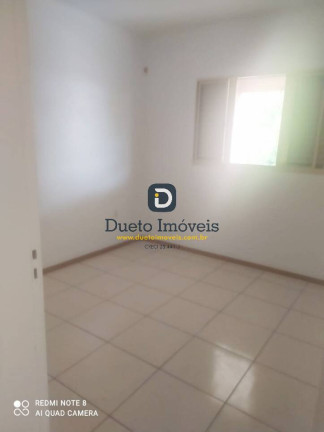 Imagem Casa de Condomínio com 2 Quartos à Venda, 65 m² em Carolina - Santa Maria