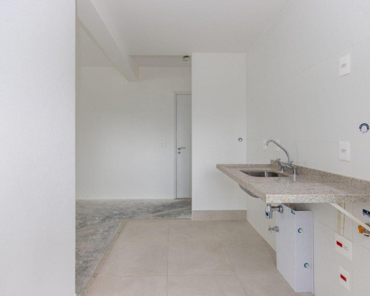 Imagem Imóvel com 2 Quartos à Venda, 84 m² em Vila Cruzeiro - São Paulo Imagem Imóvel com 2 Quartos à Venda, 84 m² em Vila Cruzeiro - São Paulo