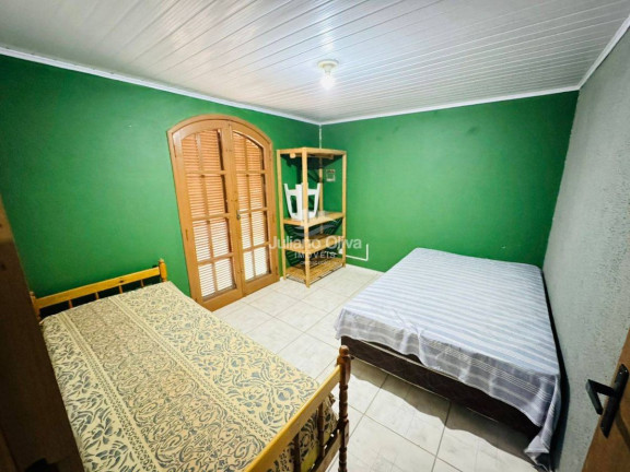 Imagem Casa com 3 Quartos à Venda, 175 m² em Brasilia - Itapoá Imagem Casa com 3 Quartos à Venda, 175 m² em Brasilia - Itapoá