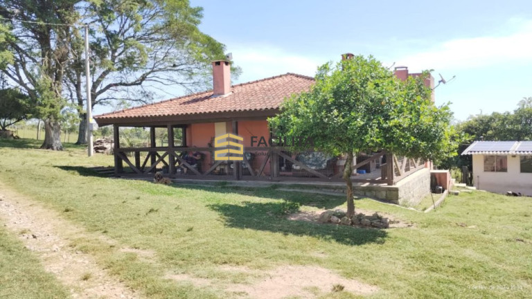 Imagem Imóvel com 2 Quartos à Venda, 180.000 m² em Capela Da Buena - Morro Redondo Imagem Imóvel com 2 Quartos à Venda, 180.000 m² em Capela Da Buena - Morro Redondo