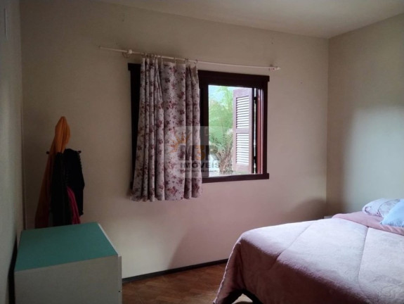 Imagem Casa com 3 Quartos à Venda, 124 m² em Piá - Nova Petrópolis Imagem Casa com 3 Quartos à Venda, 124 m² em Piá - Nova Petrópolis