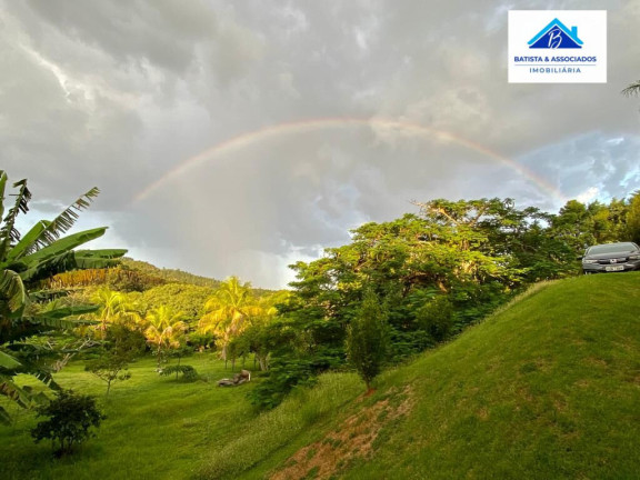 Imagem Imóvel com 6 Quartos à Venda, 5.000 m² em Morro Das Pedras - Valinhos Imagem Imóvel com 6 Quartos à Venda, 5.000 m² em Morro Das Pedras - Valinhos