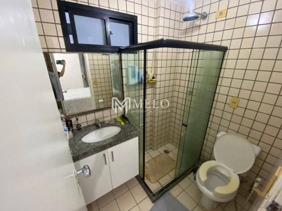 Imagem Apartamento com 3 Quartos à Venda, 120 m² em Boa Viagem - Recife Imagem Apartamento com 3 Quartos à Venda, 120 m² em Boa Viagem - Recife