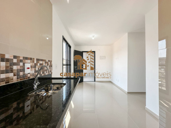 Imagem Apartamento com 1 Quarto à Venda, 31 m² em Parque São Lucas - São Paulo Imagem Apartamento com 1 Quarto à Venda, 31 m² em Parque São Lucas - São Paulo