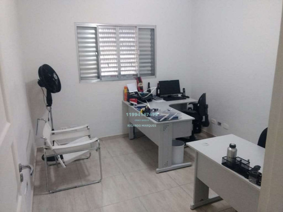 Imagem Sobrado com 2 Quartos à Venda, 130 m² em Vila Moreira - São Paulo Imagem Sobrado com 2 Quartos à Venda, 130 m² em Vila Moreira - São Paulo