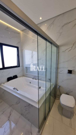 Imagem Casa com 3 Quartos à Venda, 260 m² em Residencial Gaivota Ii - São José Do Rio Preto Imagem Casa com 3 Quartos à Venda, 260 m² em Residencial Gaivota Ii - São José Do Rio Preto