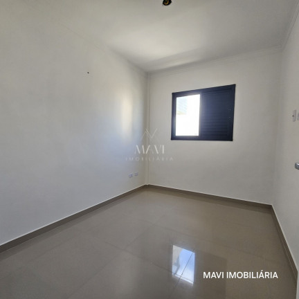 Imagem Apartamento com 2 Quartos à Venda, 66 m² em Mirim - Praia Grande