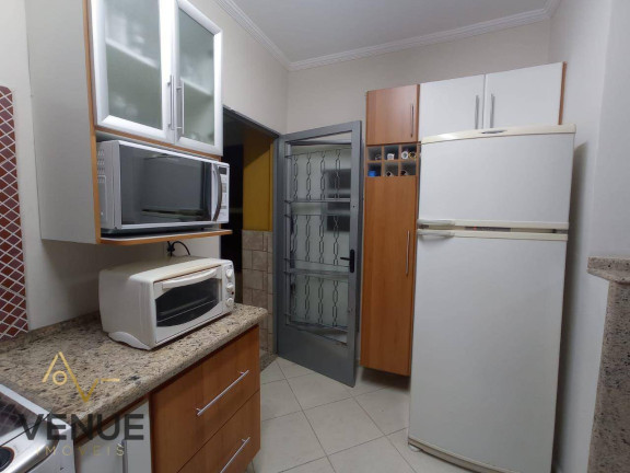 Imagem Sobrado com 3 Quartos à Venda, 200 m² em Vila Amália (zona Leste) - São Paulo