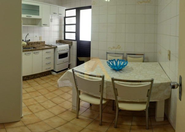 Imagem Apartamento com 2 Quartos à Venda, em Centro - Florianópolis Imagem Apartamento com 2 Quartos à Venda, em Centro - Florianópolis