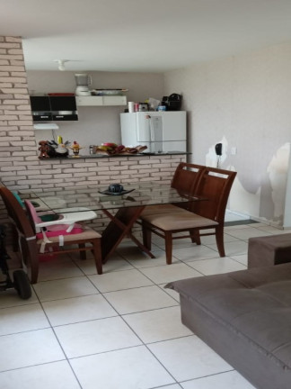 Imagem Imóvel com 2 Quartos à Venda, 45 m² em Granja Verde - Betim