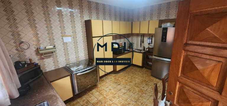Imagem Casa com 3 Quartos à Venda, 284 m² em Parque Sao Domingos - Sao Paulo