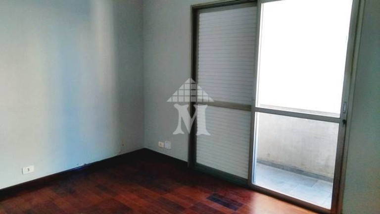 Imagem Apartamento com 3 Quartos à Venda, 230 m² em Paraíso - São Paulo Imagem Apartamento com 3 Quartos à Venda, 230 m² em Paraíso - São Paulo