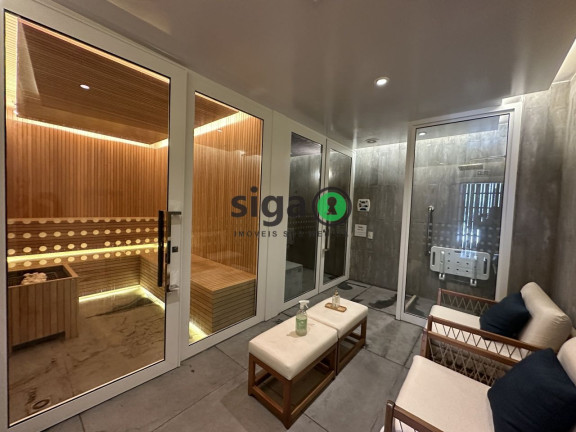 Imagem Apartamento com 2 Quartos à Venda, 186 m² em Ibirapuera - São Paulo Imagem Apartamento com 2 Quartos à Venda, 186 m² em Ibirapuera - São Paulo