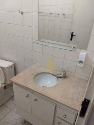 Imagem Apartamento com 2 Quartos à Venda, 62 m² em Planalto Verde - Ribeirão Preto Imagem Apartamento com 2 Quartos à Venda, 62 m² em Planalto Verde - Ribeirão Preto