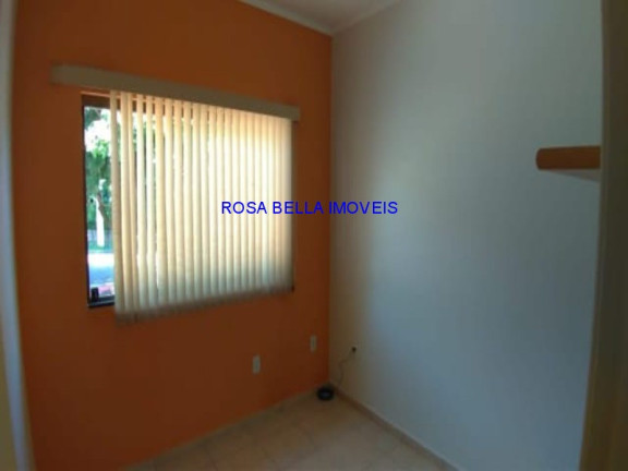 Imagem Casa de Condomínio com 3 Quartos à Venda, 290 m² em Bomfim - Itupeva