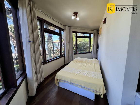 Imagem Casa com 3 Quartos à Venda, 683 m² em Praia Do Siqueira - Cabo Frio Imagem Casa com 3 Quartos à Venda, 683 m² em Praia Do Siqueira - Cabo Frio