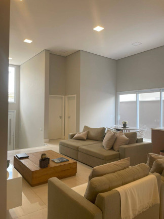Imagem Casa de Condomínio com 3 Quartos à Venda, 550 m² em Medeiros - Jundiaí Imagem Casa de Condomínio com 3 Quartos à Venda, 550 m² em Medeiros - Jundiaí