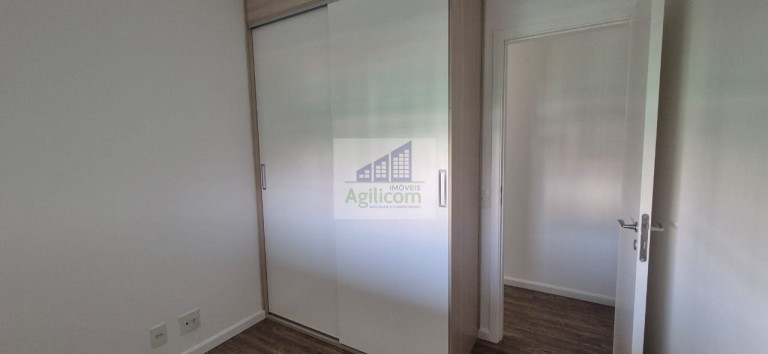 Imagem Apartamento com 3 Quartos à Venda, 109 m² em Jardim Caravelas - São Paulo Imagem Apartamento com 3 Quartos à Venda, 109 m² em Jardim Caravelas - São Paulo