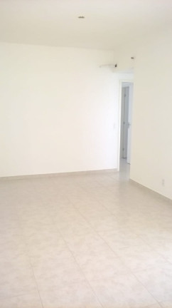 Imagem Imóvel com 2 Quartos à Venda, 67 m² em Flores - Manaus