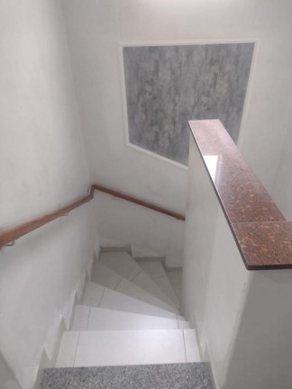 Foto do imóvel Casa com 3 Quartos à Venda, 111 m² em Saúde - São Paulo